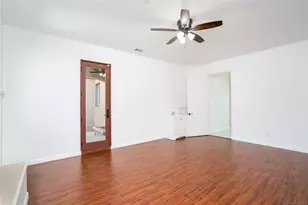 3034 Mountain View Dr, Escondido, CA 92027 - Photo 37