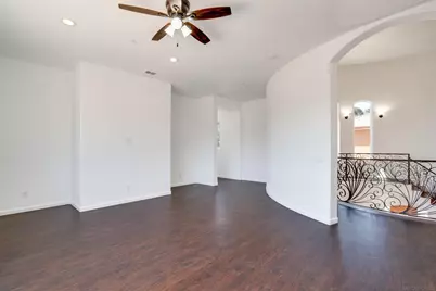  3034 Mountain View Dr, Escondido, CA 92027 - Photo 43
