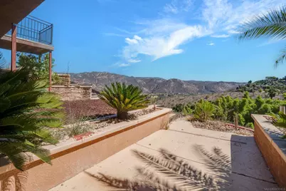  3034 Mountain View Dr, Escondido, CA 92027 - Photo 59