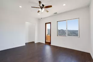 3034 Mountain View Dr, Escondido, CA 92027 - Photo 43