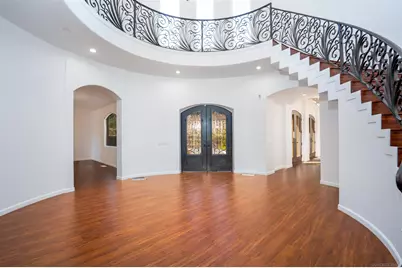  3034 Mountain View Dr, Escondido, CA 92027 - Photo 3