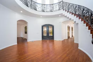 3034 Mountain View Dr, Escondido, CA 92027 - Photo 3