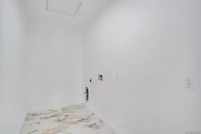  3034 Mountain View Dr, Escondido, CA 92027 - Photo 33