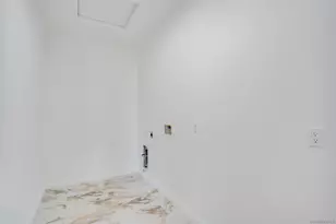 3034 Mountain View Dr, Escondido, CA 92027 - Photo 33