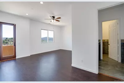  3034 Mountain View Dr, Escondido, CA 92027 - Photo 47