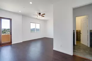 3034 Mountain View Dr, Escondido, CA 92027 - Photo 47