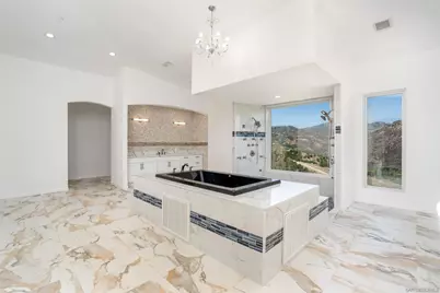  3034 Mountain View Dr, Escondido, CA 92027 - Photo 25