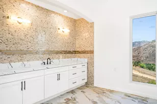 3034 Mountain View Dr, Escondido, CA 92027 - Photo 27