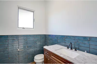  3034 Mountain View Dr, Escondido, CA 92027 - Photo 35