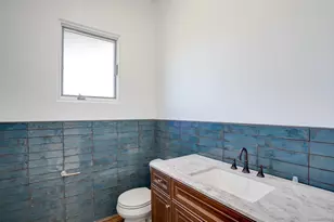 3034 Mountain View Dr, Escondido, CA 92027 - Photo 35