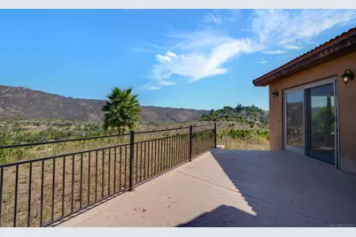  3034 Mountain View Dr, Escondido, CA 92027 - Photo 61