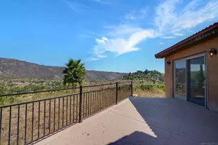 3034 Mountain View Dr, Escondido, CA 92027 - Photo 61