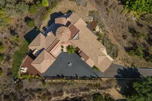 3034 Mountain View Dr, Escondido, CA 92027 - Photo 69