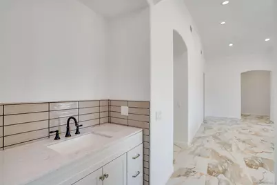  3034 Mountain View Dr, Escondido, CA 92027 - Photo 23