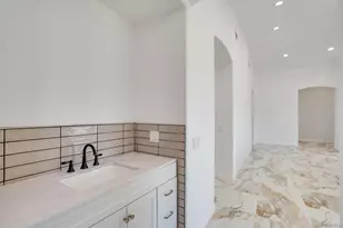 3034 Mountain View Dr, Escondido, CA 92027 - Photo 23