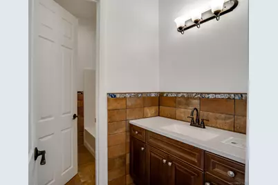  3034 Mountain View Dr, Escondido, CA 92027 - Photo 45