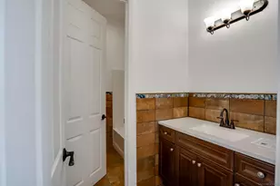 3034 Mountain View Dr, Escondido, CA 92027 - Photo 45
