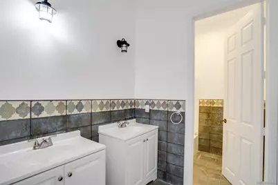  3034 Mountain View Dr, Escondido, CA 92027 - Photo 49