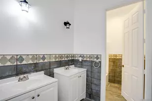 3034 Mountain View Dr, Escondido, CA 92027 - Photo 49