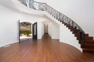 3034 Mountain View Dr, Escondido, CA 92027 - Photo 5