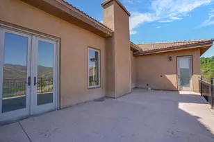 3034 Mountain View Dr, Escondido, CA 92027 - Photo 63