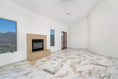  3034 Mountain View Dr, Escondido, CA 92027 - Photo 21