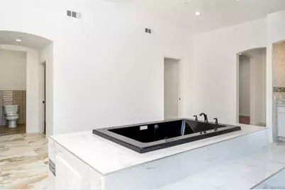  3034 Mountain View Dr, Escondido, CA 92027 - Photo 31