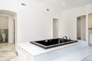 3034 Mountain View Dr, Escondido, CA 92027 - Photo 31