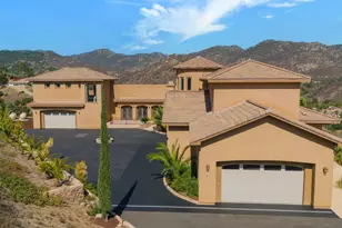 3034 Mountain View Dr, Escondido, CA 92027 - Photo 69