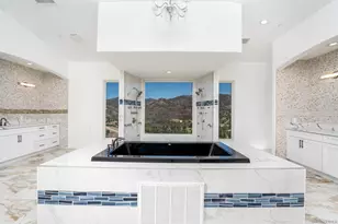 3034 Mountain View Dr, Escondido, CA 92027 - Photo 25