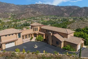 3034 Mountain View Dr, Escondido, CA 92027 - Photo 63