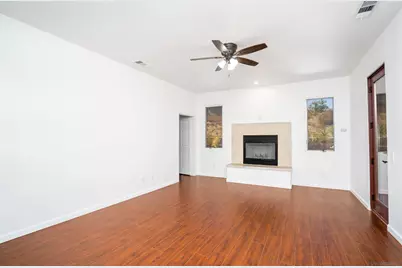  3034 Mountain View Dr, Escondido, CA 92027 - Photo 35