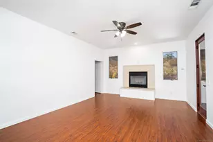 3034 Mountain View Dr, Escondido, CA 92027 - Photo 35