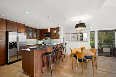  11255 Tierrasanta Blvd #119, San Diego, CA 92124 - Photo 1