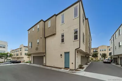  5502 Sandcliff Lane #147, San Diego, CA 92154 - Photo 1