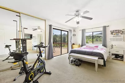  3232 N Twin Oaks Valley Rd, San Marcos, CA 92069 - Photo 65