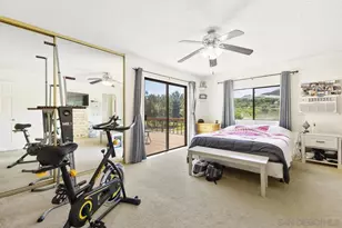 3232 N Twin Oaks Valley Rd, San Marcos, CA 92069 - Photo 65