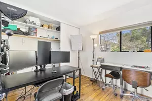 3232 N Twin Oaks Valley Rd, San Marcos, CA 92069 - Photo 67