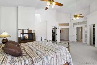  3232 N Twin Oaks Valley Rd, San Marcos, CA 92069 - Photo 25