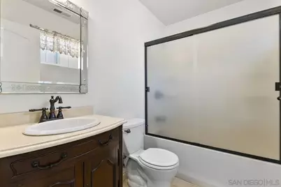  3232 N Twin Oaks Valley Rd, San Marcos, CA 92069 - Photo 21