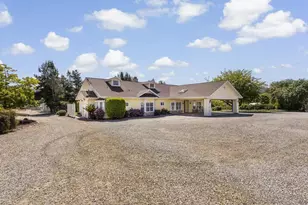 3232 N Twin Oaks Valley Rd, San Marcos, CA 92069 - Photo 5