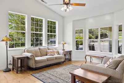  3232 N Twin Oaks Valley Rd, San Marcos, CA 92069 - Photo 9