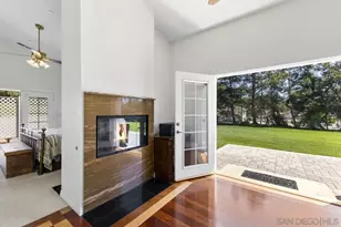 3232 N Twin Oaks Valley Rd, San Marcos, CA 92069 - Photo 27