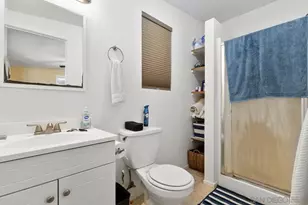 3232 N Twin Oaks Valley Rd, San Marcos, CA 92069 - Photo 43