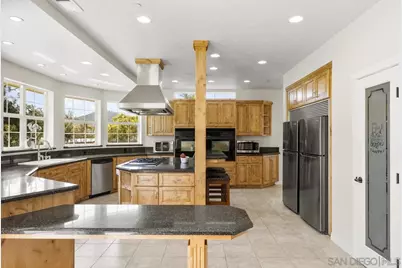  3232 N Twin Oaks Valley Rd, San Marcos, CA 92069 - Photo 13