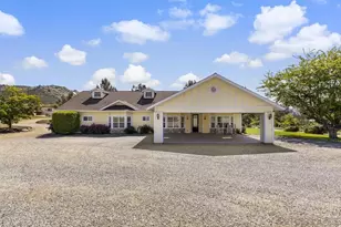 3232 N Twin Oaks Valley Rd, San Marcos, CA 92069 - Photo 3