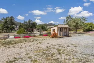 3232 N Twin Oaks Valley Rd, San Marcos, CA 92069 - Photo 51