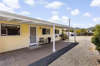  3232 N Twin Oaks Valley Rd, San Marcos, CA 92069 - Photo 39