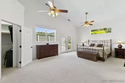  3232 N Twin Oaks Valley Rd, San Marcos, CA 92069 - Photo 23