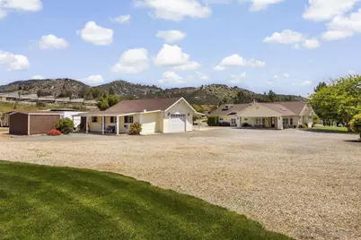  3232 N Twin Oaks Valley Rd, San Marcos, CA 92069 - Photo 35